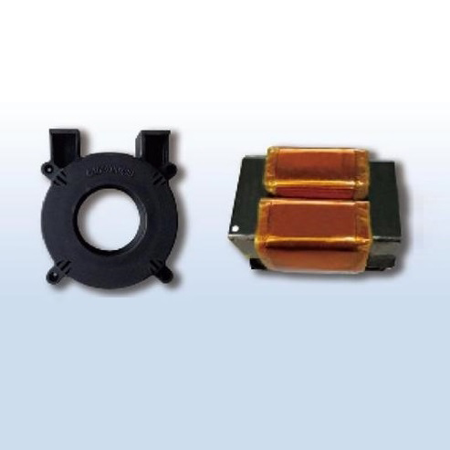 Cutting-Edge Innovations in High-Frequency Transformer Core Technology for Inverter Systems