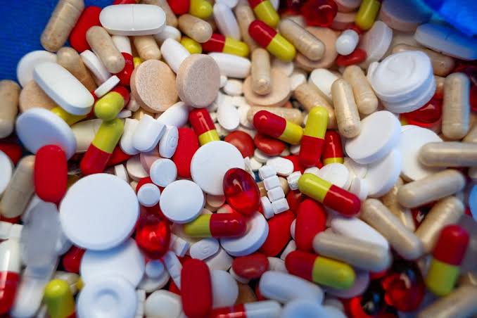 Hemi Pharma UK: Essential Smart Shopping Advice for Online Customers