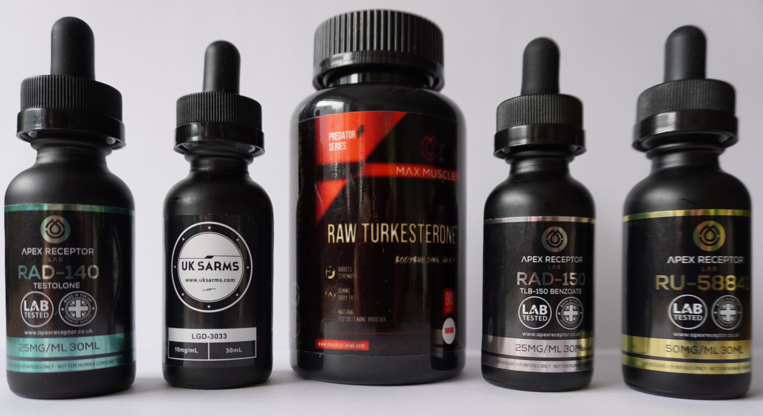 How to Evaluate Online Information When Researching BUY STEROIDS UK