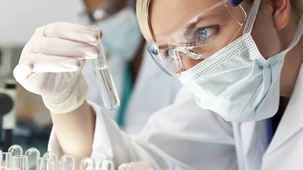 How Intex Pharma Research Enhances the Quality of Pharmaceutical Research