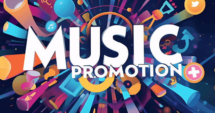 How Email Marketing Can Support Your Music Promotion Campaign